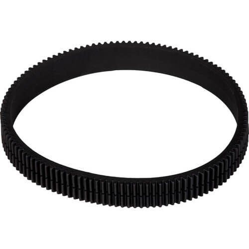 TA-FGR-8890_1 (1).jpg
