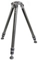 Statyw Gitzo GT4533LS Systematic Long