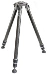 Statyw Gitzo GT4533LS Systematic Long