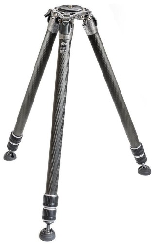 Statyw Gitzo GT4533LS Systematic Long