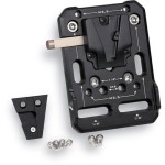 Płytka Tilta TA-MBP-V - V mount