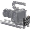 TA-MBP-V_7 (1).jpg