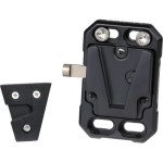 Płytka Tilta TA-PBP-V - V mount