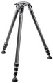 Statyw Gitzo GT3543XLS Systematic XL