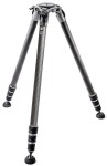 Statyw Gitzo GT3543XLS Systematic XL