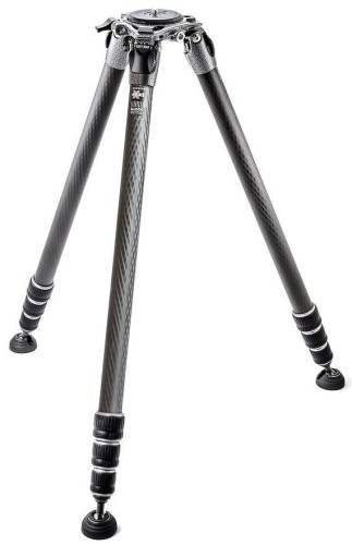 Statyw Gitzo GT3543XLS Systematic XL