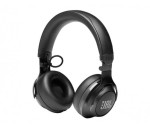 Słuchawki bezprzewodowe JBL CLUB 700BT