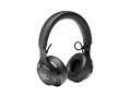 jbl-club-700bt