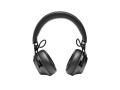 jbl-club-700bt