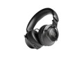 jbl-club-700bt