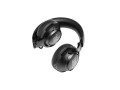 jbl-club-700bt