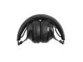 jbl-club-700bt