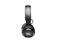 jbl-club-700bt