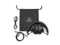 jbl-club-700bt