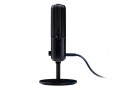 mikrofon-elgato-wave-3_4.jpg