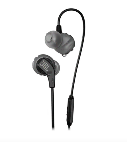 jbl-endurance-run-czarne