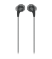 jbl-endurance-run-czarne