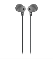 jbl-endurance-run-czarne