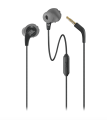 jbl-endurance-run-czarne