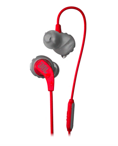 jbl-endurance-run-czerwone