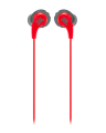 jbl-endurance-run-czerwone