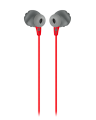 jbl-endurance-run-czerwone