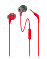 jbl-endurance-run-czerwone