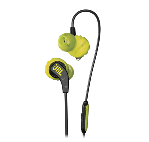 jbl-endurance-run-zolte