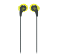 jbl-endurance-run-zolte