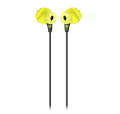 jbl-endurance-run-zolte