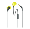 jbl-endurance-run-zolte