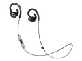 jbl-reflect-contour-2-czarne