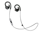Słuchawki bezprzewodowe JBL Reflect Contour 2 Czarne