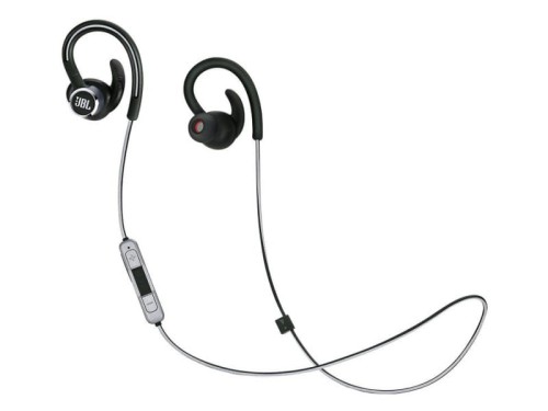 jbl-reflect-contour-2-czarne