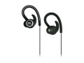 jbl-reflect-contour-2-czarne