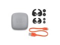 jbl-reflect-contour-2-czarne