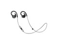 jbl-reflect-contour-2-czarne