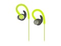 jbl-reflect-contour-2-zielone
