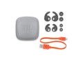 jbl-reflect-contour-2-zielone