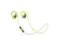 jbl-reflect-contour-2-zielone