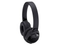 jbl-tune-600btnc-czarne