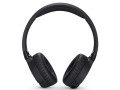 jbl-tune-600btnc-czarne