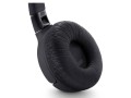 jbl-tune-600btnc-czarne