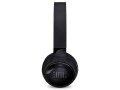 jbl-tune-600btnc-czarne