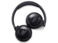 jbl-tune-600btnc-czarne