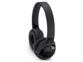 jbl-tune-600btnc-czarne