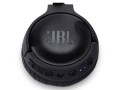 jbl-tune-600btnc-czarne