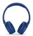 jbl-tune-600btnc-niebieskie