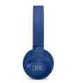 jbl-tune-600btnc-niebieskie