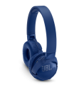 jbl-tune-600btnc-niebieskie